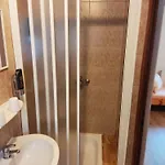 Lestiny Lestiny