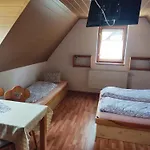 Lestiny Lestiny