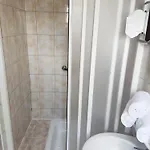 Lestiny Pensjonat Lestiny