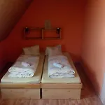 Πανσιόν Lestiny