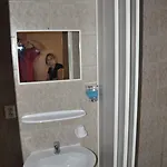 Lestiny Pensjonat