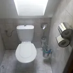 Lestiny Pensjonat Lestiny