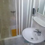 Πανσιόν Lestiny 3*