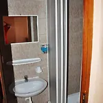 Πανσιόν Lestiny 3*