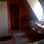 Lestiny 3* Lestiny
