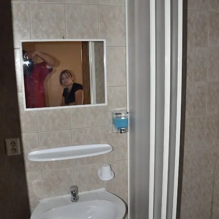 Lestiny Penzión pre hostí