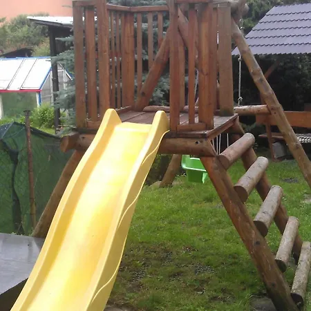 Lestiny Gasthuis