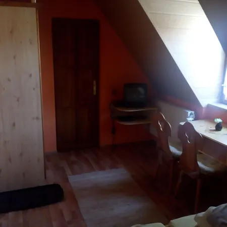 Lestiny 3* Lestiny